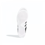 Adidas Stadt Black White Mens JI1882 - Image 6