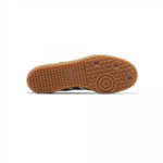 Adidas Samba OG Cream White Sand Strata Womens ID0478 - Image 3