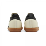 Adidas Samba OG Cream White Sand Strata Womens ID0478 - Image 4