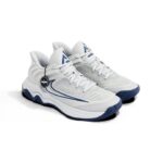 Nike Giannis Immortality 4 Ep Wolf Grey Pure Platinum Mens FW3681 008
