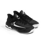Nike Giannis Immortality 4 Ep Black White Mens FW3681 006