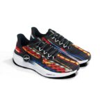 Nike Pegasus 41 Multi Color Black Couleur Mens IB8171 999