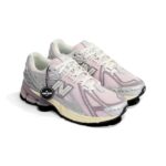 New Balance 1906R Rose Sugar Silver Mens U1906RNF