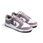 Nike Dunk Low Violet Ore Unisex DV0833 122