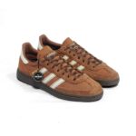 Adidas Handball Spezial Preloved Brown Mens KJ6016