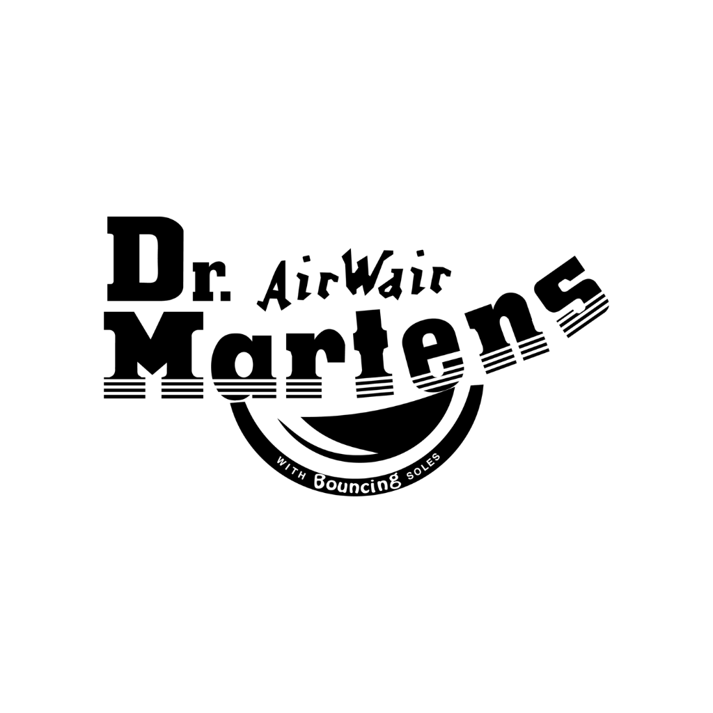 Dr Martens