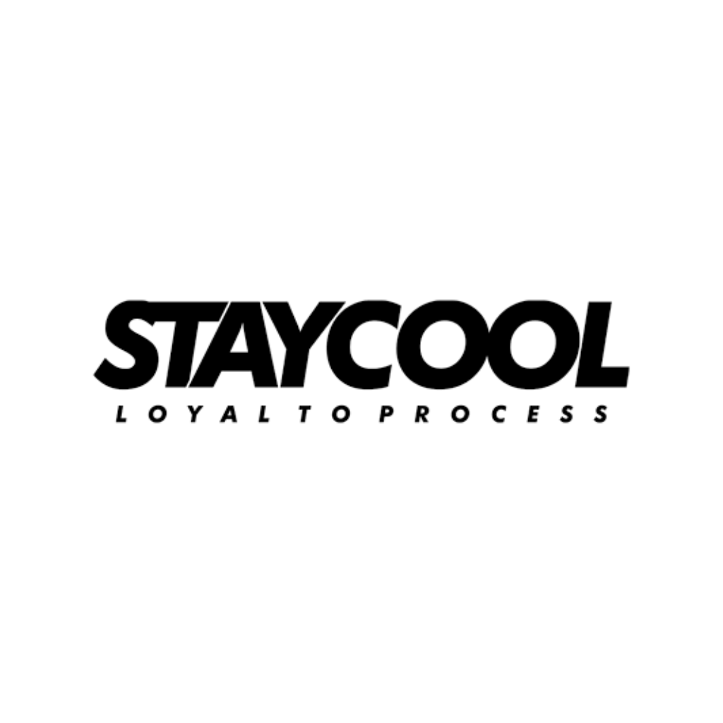 Staycool