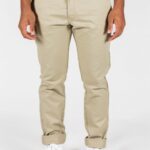Dickies Long Pants WP 801 KHA