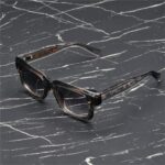 Vherkudara Acetate Rhaja Pearl River