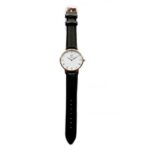 Verve Watch Classic 001