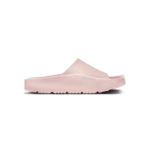 Jordan Hex Slide Sandal Legend Pink Womens DQ8992 601
