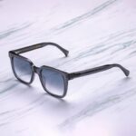 Vherkudara Acetate Hastra Coklat