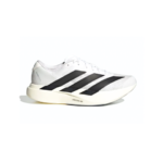 Adidas Adizero Evo SL White Black Womens JH6208