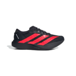 Adidas Adizero Evo SL Mercedes AMG Black Lucid Red Unisex KH8832
