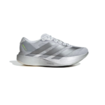 Adidas Adizero EVO SL Silver Metallic Mens JR3419