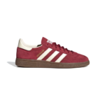 Adidas Handball Spezial Burgundy Crew White Unisex JR2122