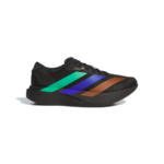Adidas Adizero Evo SL Pharrell Humanrace Black Green Blue Unisex KI3392