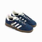 Adidas Handball Spezial Night Indigo Chalk White Unisex JH5440