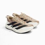 Adidas Adizero Evo SL ATR Magic Beige Mens KK2690