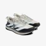 Adidas Adizero Evo SL ATR Grey Two Halo Blue Mens KK2682