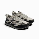 Adidas Adizero Evo SL ATR Beige Black Unisex KK0309