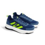 Adidas Basefly Dark Blue Unisex JK0980