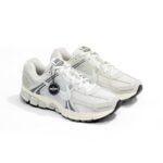 Nike Zoom Vomero 5 Platinum Tint Mens HF0731 007