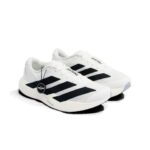 Adidas Adizero Evo SL White Black Mens JH6206