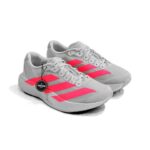 Adidas Adizero Evo SL Ekiden Pack Mens KI3381
