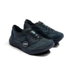 Adidas Adizero Adios Pro 4 Core Black Powder Teal Mens HQ7411