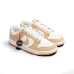 Nike Dunk Low Harvest Moon Womens DD1503 114