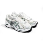 Asics GT-2160 White Grove Mens 1203A275 112