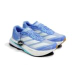 Adidas Adizero Boston 13 Blue Fushion Womens JS4956
