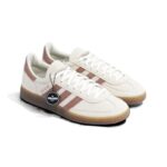 Adidas Spezial Alumina Warm Clay Cloud White Women IH1510