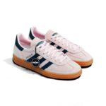 Adidas Handball Spezial Clear Pink Artic Night Unisex IF6561