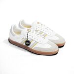 Adidas Samba Real Madrid Unisex JQ4038