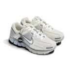 Nike Zoom Vomero 5 SE Light Orewood Brown Mens FZ3653 104