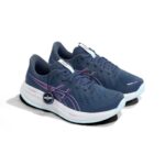 Asics Gel-Cumulus 26 Tarmac Bold Magenta Womens 1012B599 021