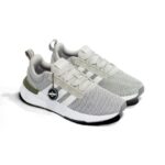 Adidas Racer TR21 Grey Mens GX0903