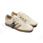 Adidas Stadt Beige Mens JI1886
