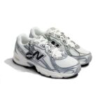 New Balance 740 Linen Timberwolf Mens U740JSG