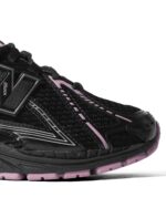 New Balance 1906 R Eclipse Pink Taffy Unisex Adult U1906RCU - Gambar 8
