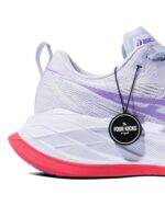 Asics Superblast 2 Blue Fade Edo Purple 1013A142 401 - Gambar 9
