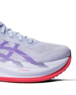 Asics Superblast 2 Blue Fade Edo Purple 1013A142 401 - Gambar 10