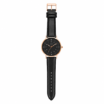 Verve Watch Rovers 002
