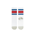 StayCool Socks Basic Oldskull Bless - Gambar 2