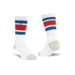 StayCool Socks Basic Oldskull Bless