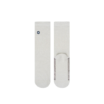 StayCool Socks Basic OG Light Beige - Gambar 2