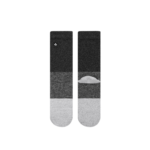 StayCool Socks Basic Kudos Neutral - Gambar 2