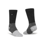 StayCool Socks Basic Kudos Neutral